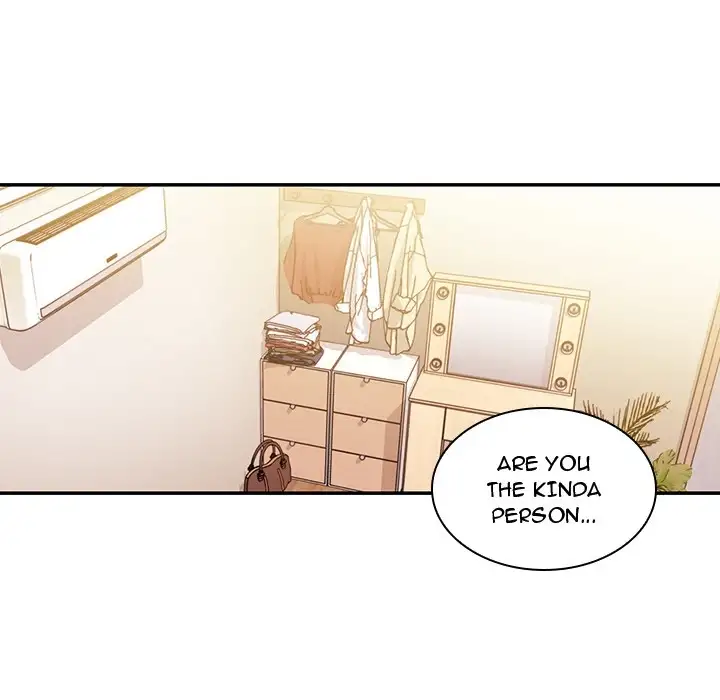 Close as Neighbors - Chapter 19 [photo 36] - MangaPorn