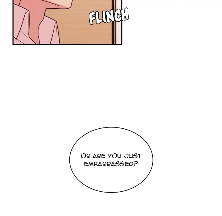 Close as Neighbors - Chapter 19 [photo 39] - MangaPorn