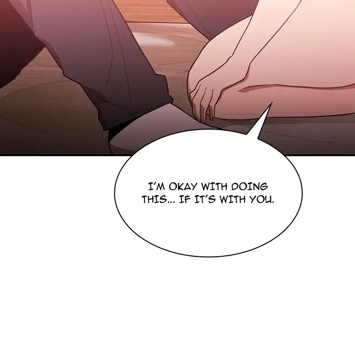 Close as Neighbors - Chapter 19 [photo 47] - MangaPorn