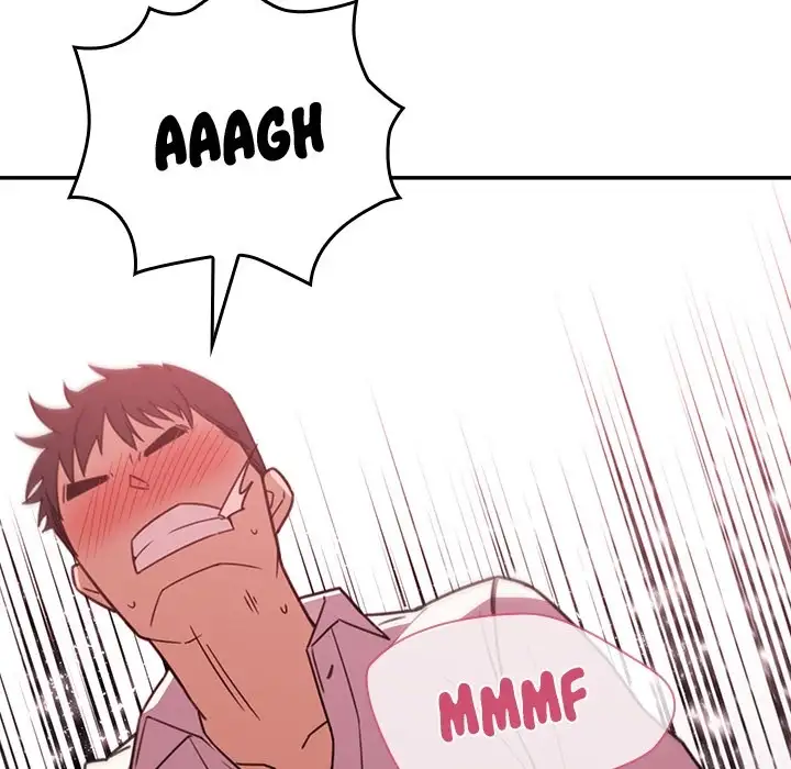 Close as Neighbors - Chapter 19 [photo 5] - MangaPorn