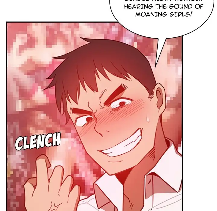 Close as Neighbors - Chapter 19 [photo 53] - MangaPorn