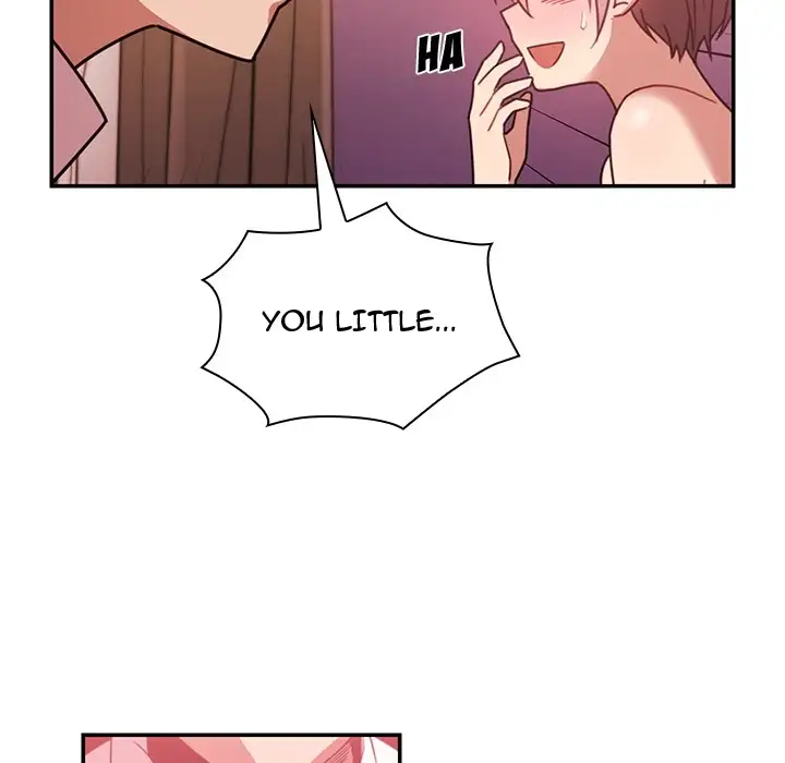 Close as Neighbors - Chapter 19 [photo 56] - MangaPorn