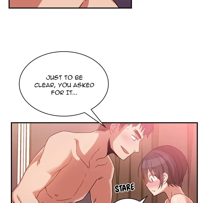 Close as Neighbors - Chapter 19 [photo 65] - MangaPorn