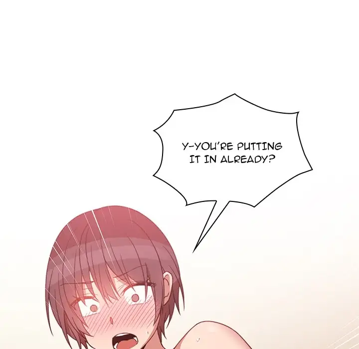 Close as Neighbors - Chapter 19 [photo 68] - MangaPorn