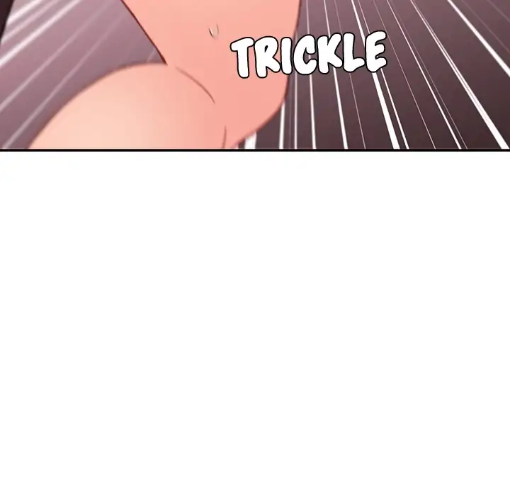 Close as Neighbors - Chapter 19 [photo 7] - MangaPorn