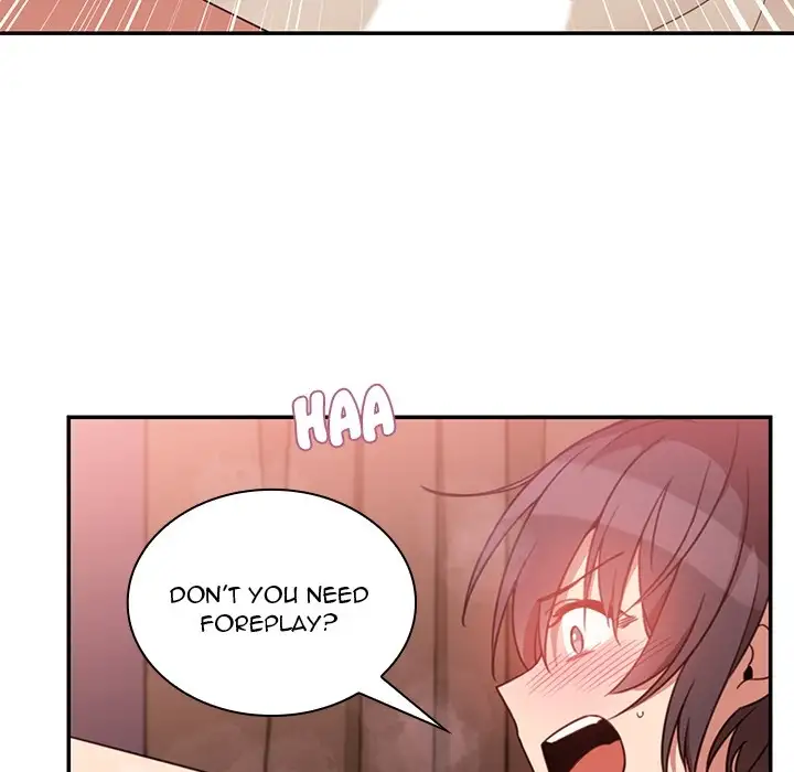 Close as Neighbors - Chapter 19 [photo 70] - MangaPorn