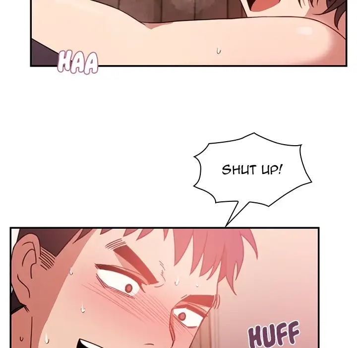 Close as Neighbors - Chapter 19 [photo 71] - MangaPorn