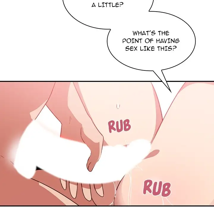 Close as Neighbors - Chapter 19 [photo 73] - MangaPorn