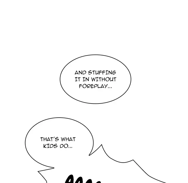 Close as Neighbors - Chapter 19 [photo 74] - MangaPorn