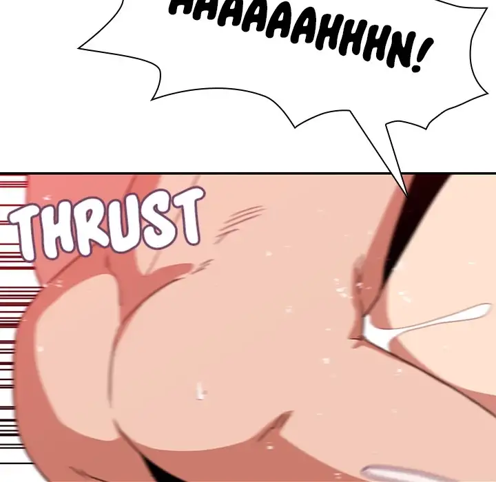 Close as Neighbors - Chapter 19 [photo 75] - MangaPorn