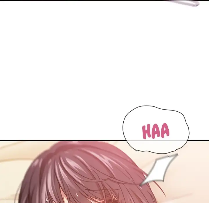 Close as Neighbors - Chapter 19 [photo 76] - MangaPorn