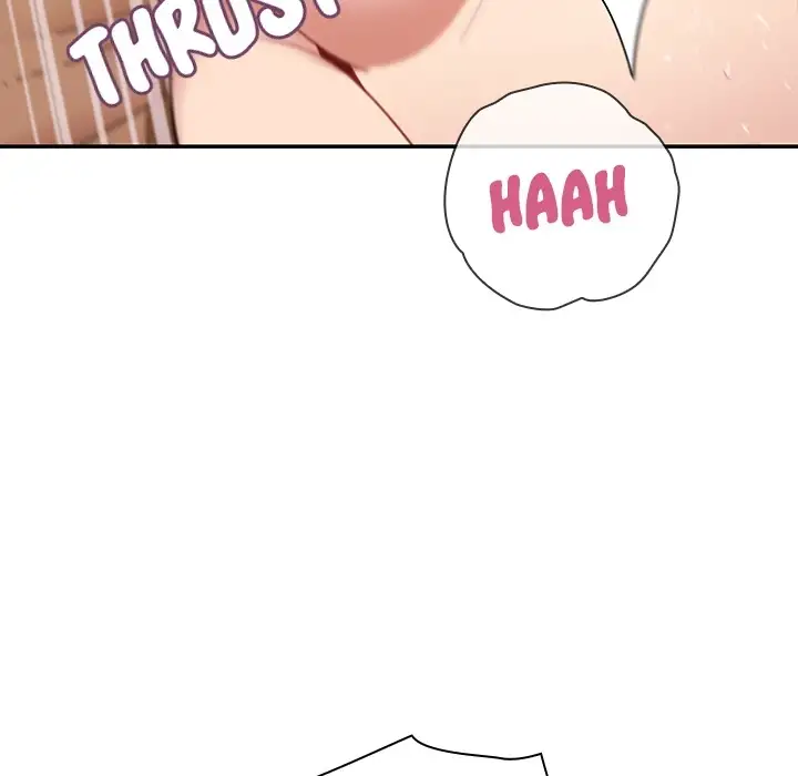 Close as Neighbors - Chapter 19 [photo 78] - MangaPorn