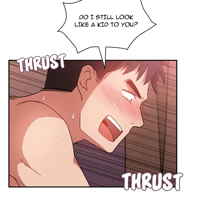 Close as Neighbors - Chapter 19 [photo 79] - MangaPorn