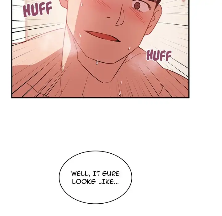 Close as Neighbors - Chapter 19 [photo 82] - MangaPorn