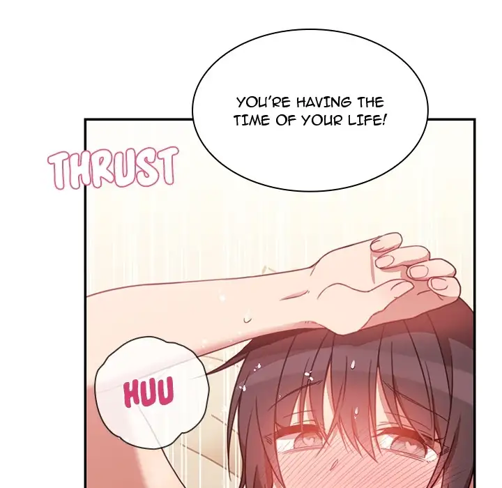 Close as Neighbors - Chapter 19 [photo 83] - MangaPorn