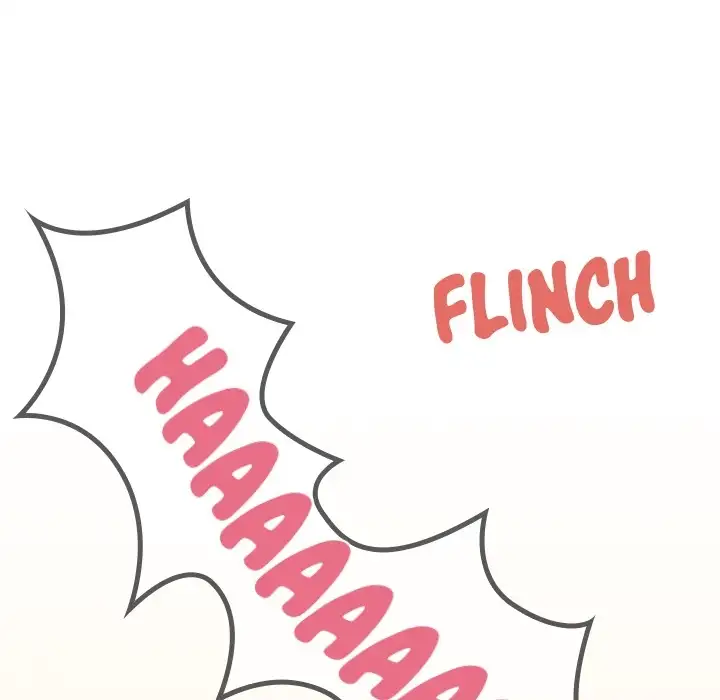 Close as Neighbors - Chapter 19 [photo 88] - MangaPorn