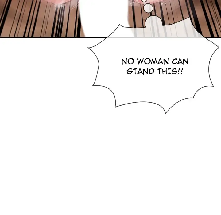 Close as Neighbors - Chapter 19 [photo 91] - MangaPorn