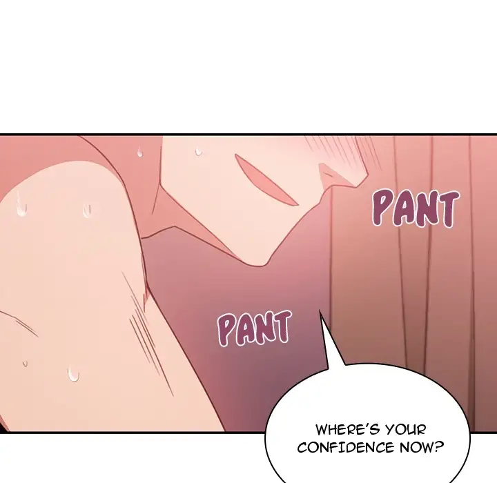 Close as Neighbors - Chapter 19 [photo 92] - MangaPorn