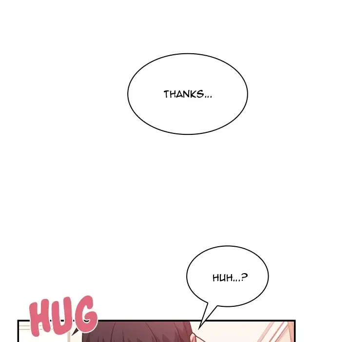 Close as Neighbors - Chapter 19 [photo 99] - MangaPorn