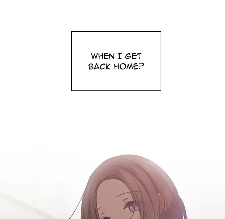 Close as Neighbors - Chapter 20 [photo 100] - MangaPorn