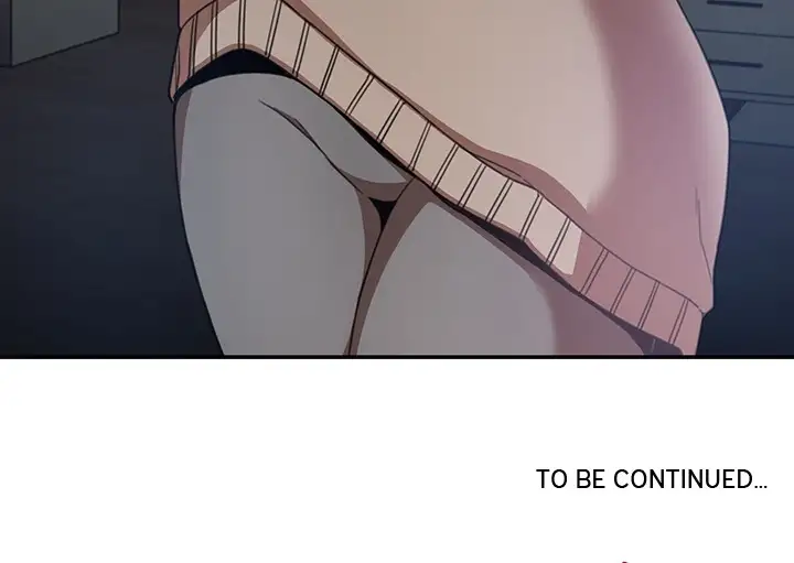 Close as Neighbors - Chapter 20 [photo 102] - MangaPorn