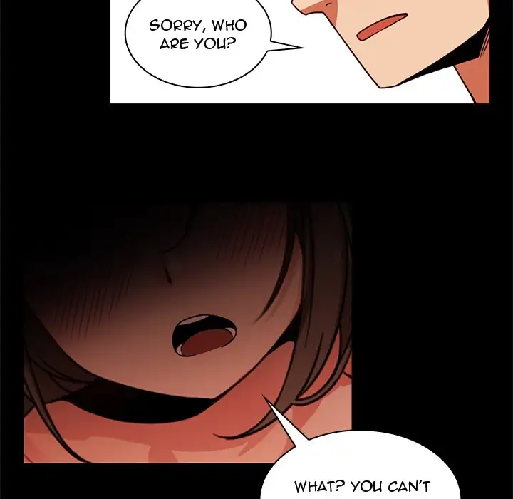 Close as Neighbors - Chapter 20 [photo 12] - MangaPorn