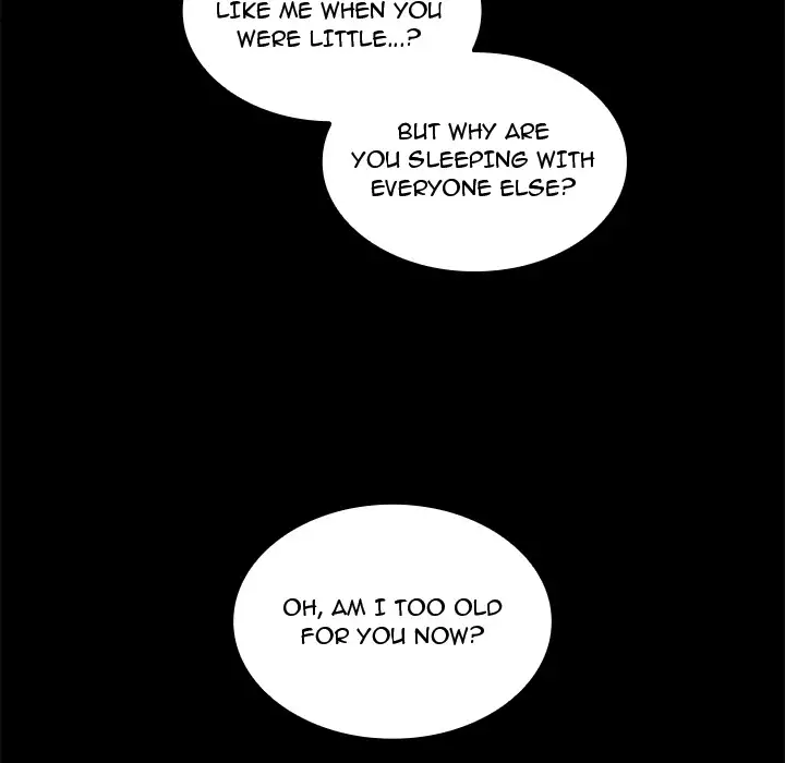 Close as Neighbors - Chapter 20 [photo 18] - MangaPorn