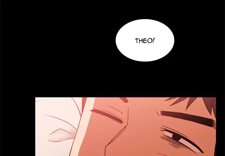 Close as Neighbors - Chapter 20 [photo 2] - MangaPorn