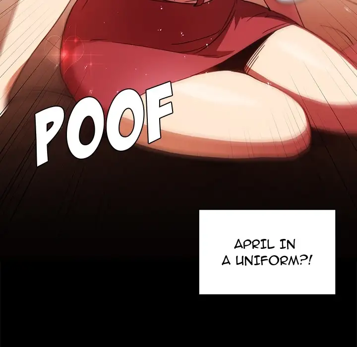 Close as Neighbors - Chapter 20 [photo 21] - MangaPorn