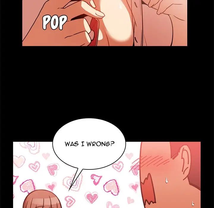 Close as Neighbors - Chapter 20 [photo 24] - MangaPorn