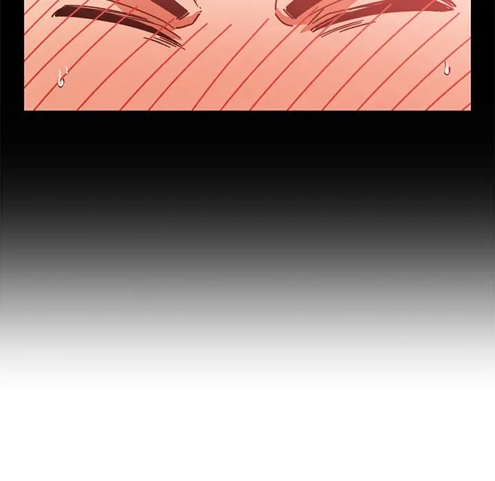 Close as Neighbors - Chapter 20 [photo 29] - MangaPorn