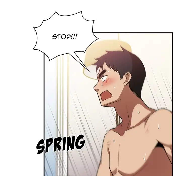 Close as Neighbors - Chapter 20 [photo 32] - MangaPorn