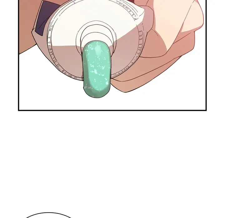 Close as Neighbors - Chapter 20 [photo 34] - MangaPorn