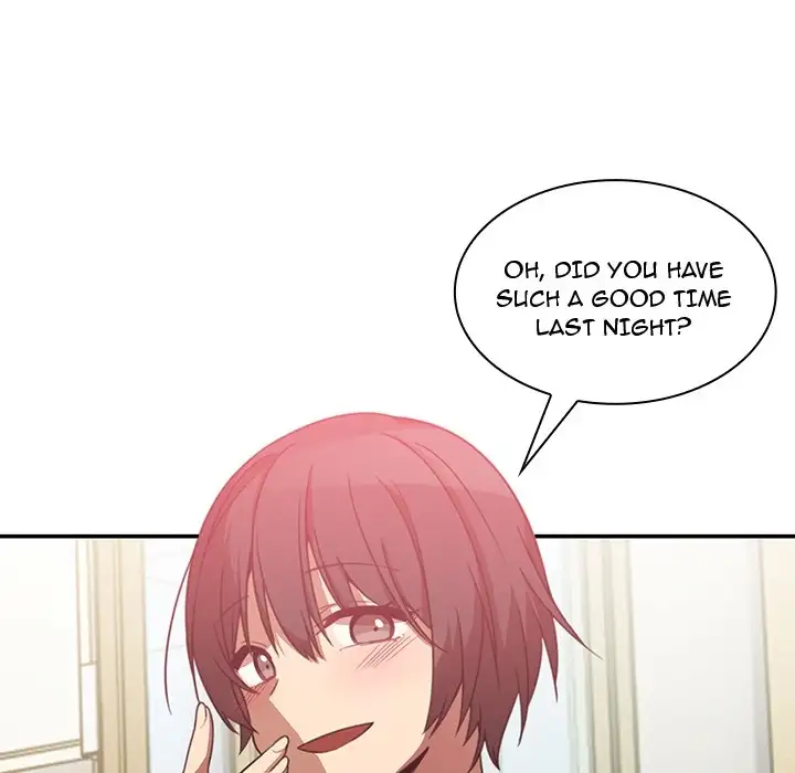 Close as Neighbors - Chapter 20 [photo 40] - MangaPorn