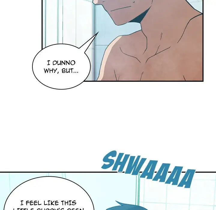 Close as Neighbors - Chapter 20 [photo 47] - MangaPorn