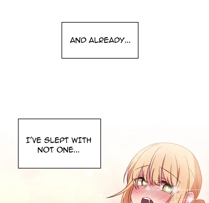 Close as Neighbors - Chapter 20 [photo 51] - MangaPorn