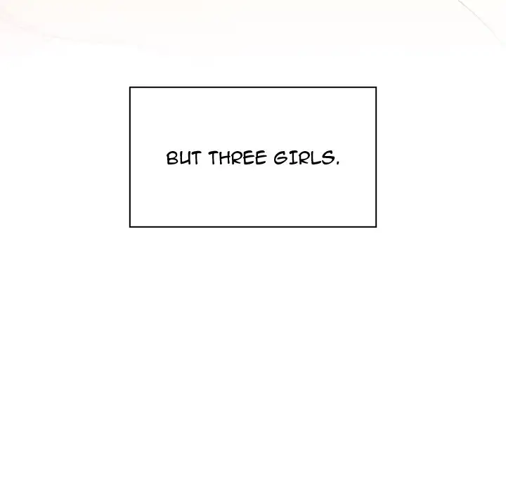 Close as Neighbors - Chapter 20 [photo 55] - MangaPorn