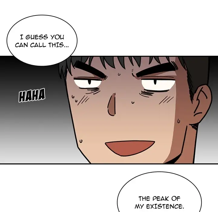 Close as Neighbors - Chapter 20 [photo 56] - MangaPorn