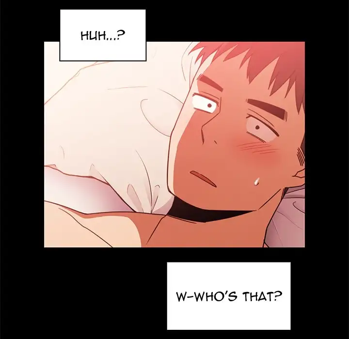 Close as Neighbors - Chapter 20 [photo 6] - MangaPorn