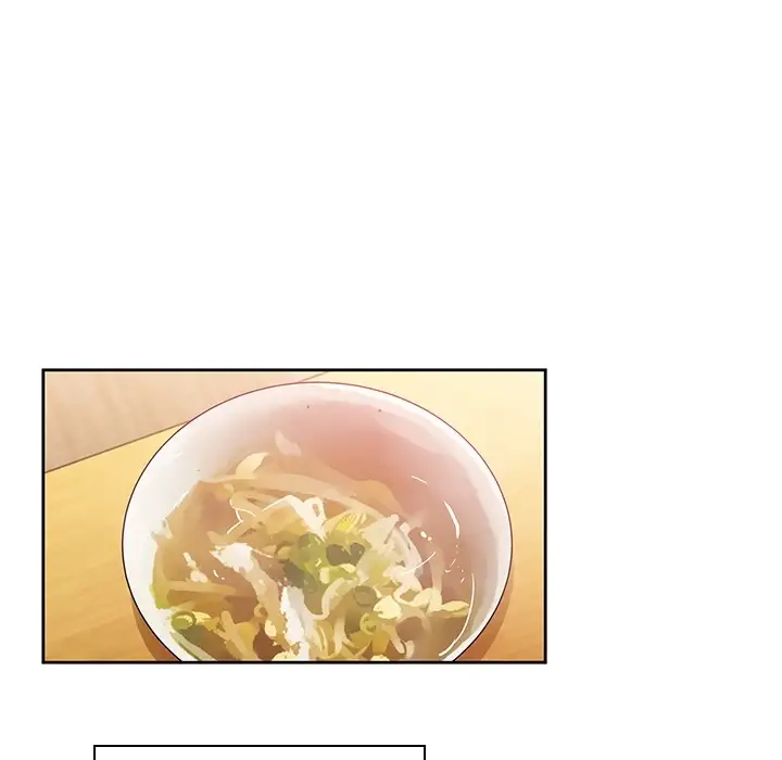 Close as Neighbors - Chapter 20 [photo 62] - MangaPorn