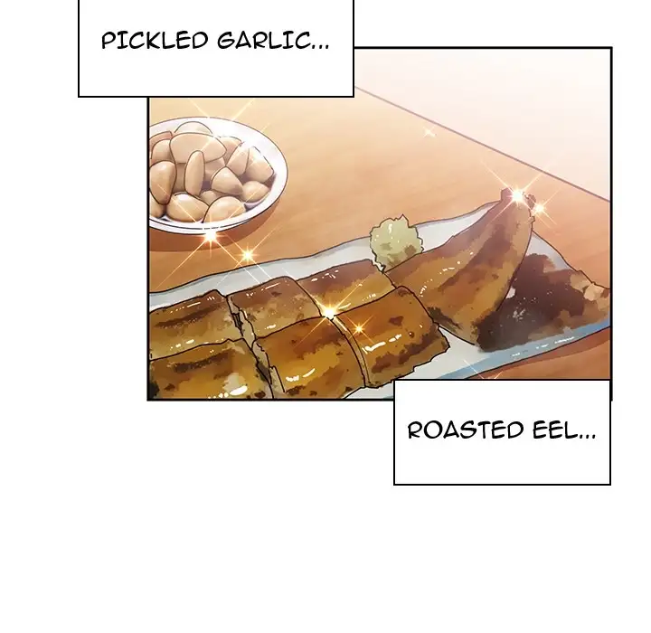 Close as Neighbors - Chapter 20 [photo 63] - MangaPorn