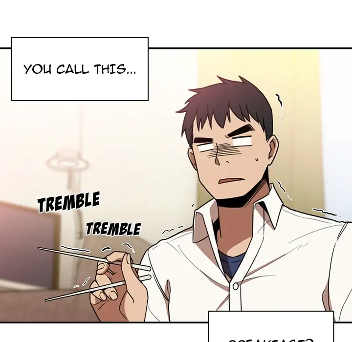 Close as Neighbors - Chapter 20 [photo 64] - MangaPorn