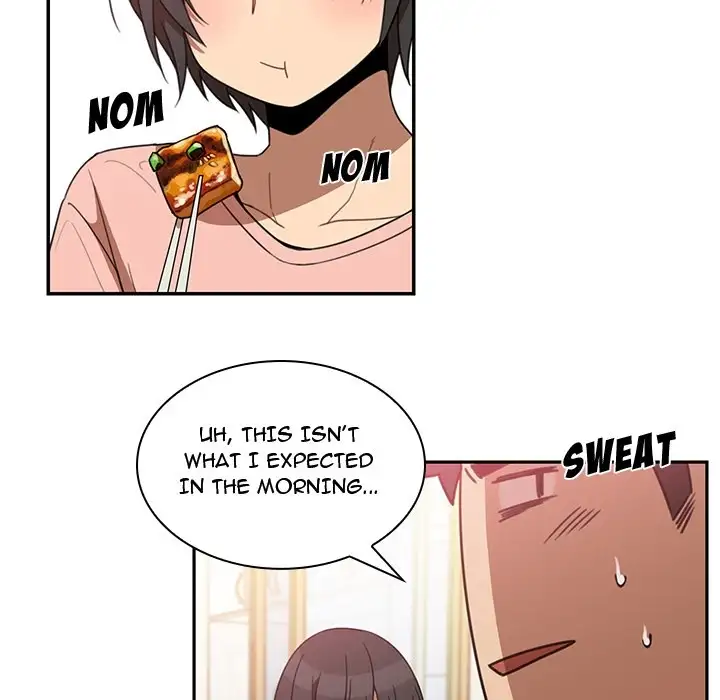 Close as Neighbors - Chapter 20 [photo 66] - MangaPorn