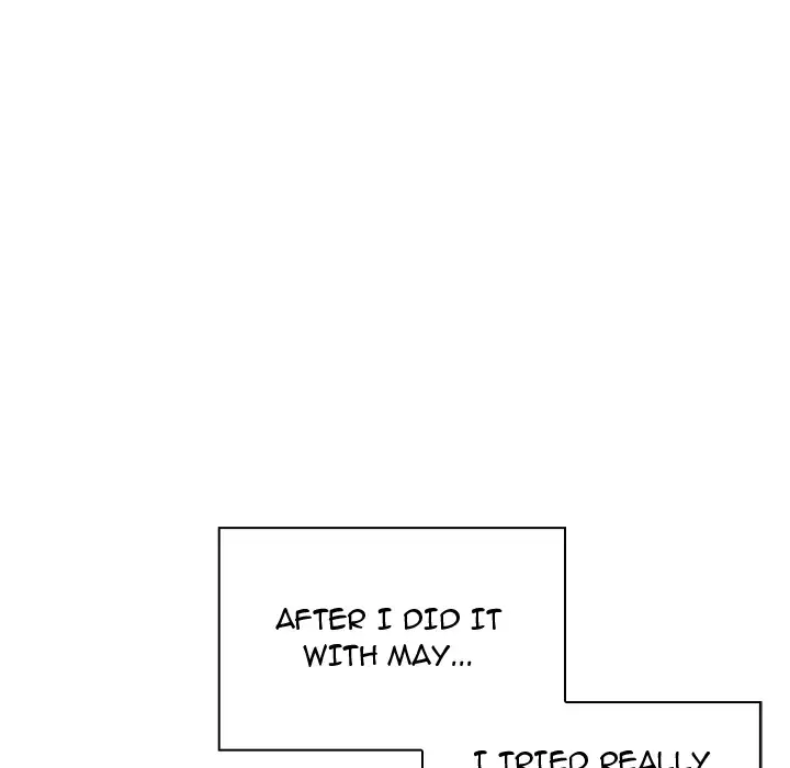 Close as Neighbors - Chapter 20 [photo 71] - MangaPorn