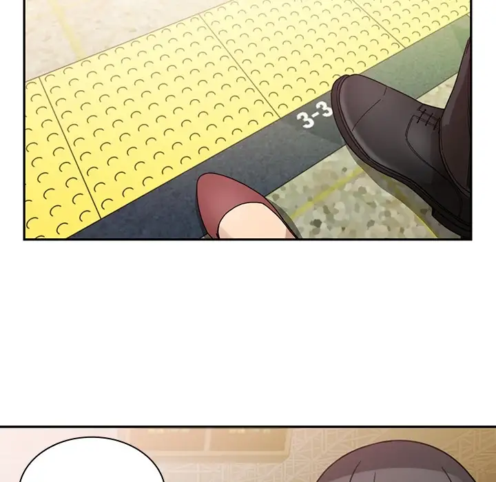 Close as Neighbors - Chapter 20 [photo 74] - MangaPorn