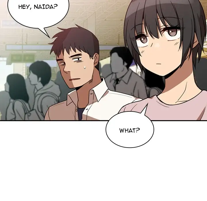 Close as Neighbors - Chapter 20 [photo 75] - MangaPorn