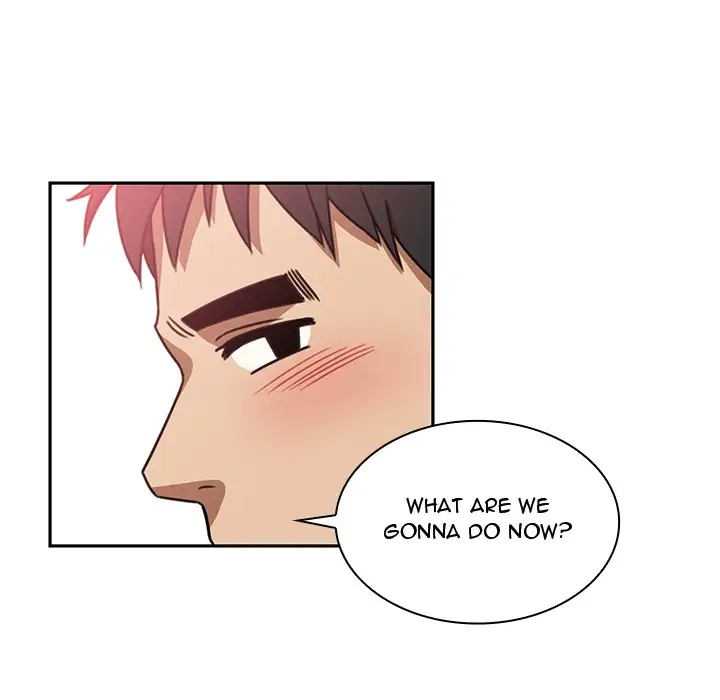 Close as Neighbors - Chapter 20 [photo 76] - MangaPorn