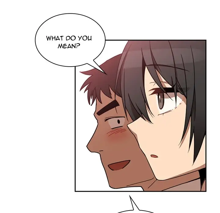 Close as Neighbors - Chapter 20 [photo 77] - MangaPorn