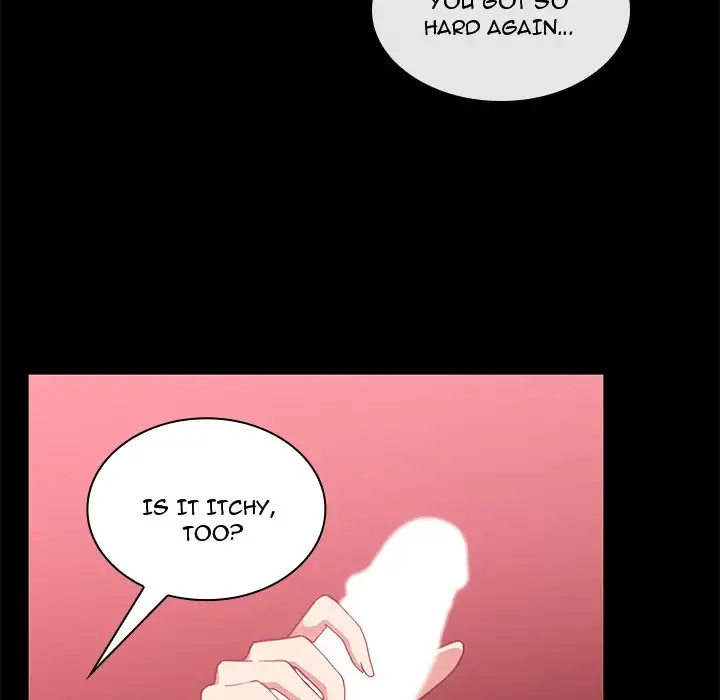 Close as Neighbors - Chapter 20 [photo 8] - MangaPorn