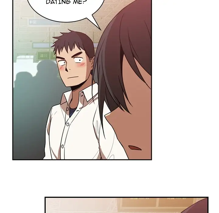 Close as Neighbors - Chapter 20 [photo 80] - MangaPorn